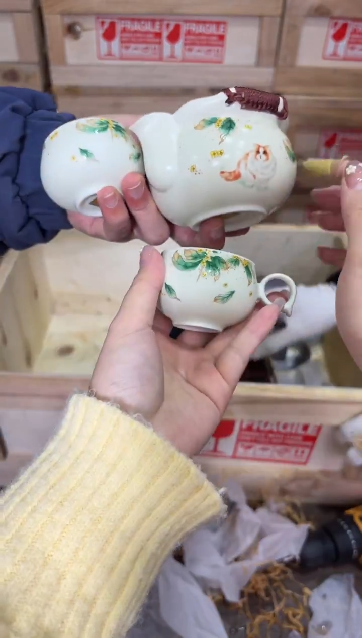 瓷片@@@@@@@@@@@@@@@5905