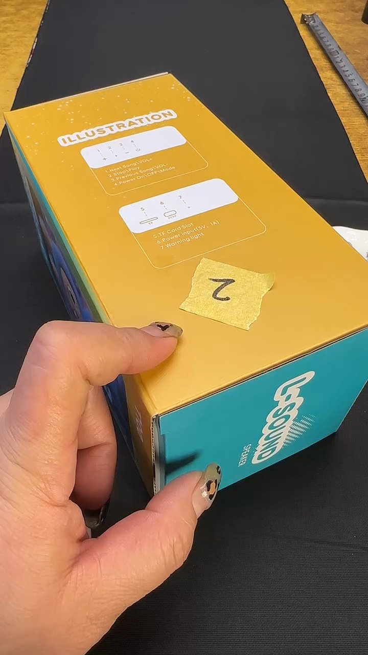 陶瓷器摆件茶文化 工艺品 2号