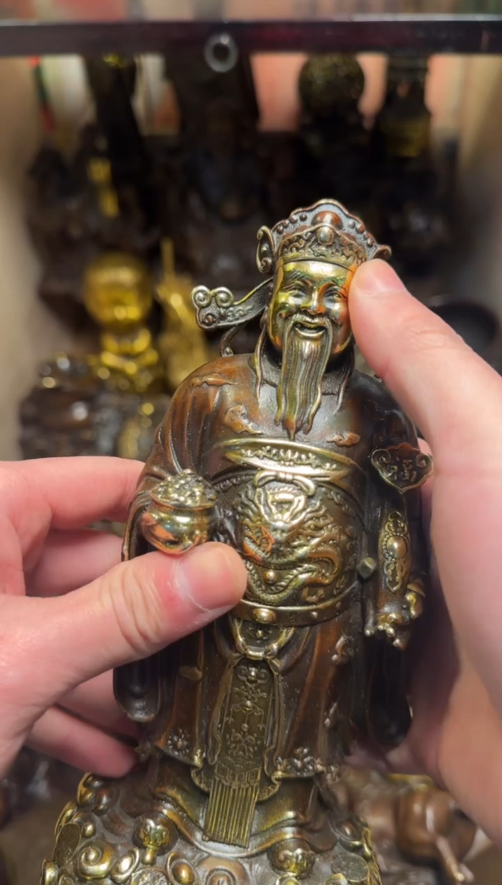 精品专属链接---【站财】