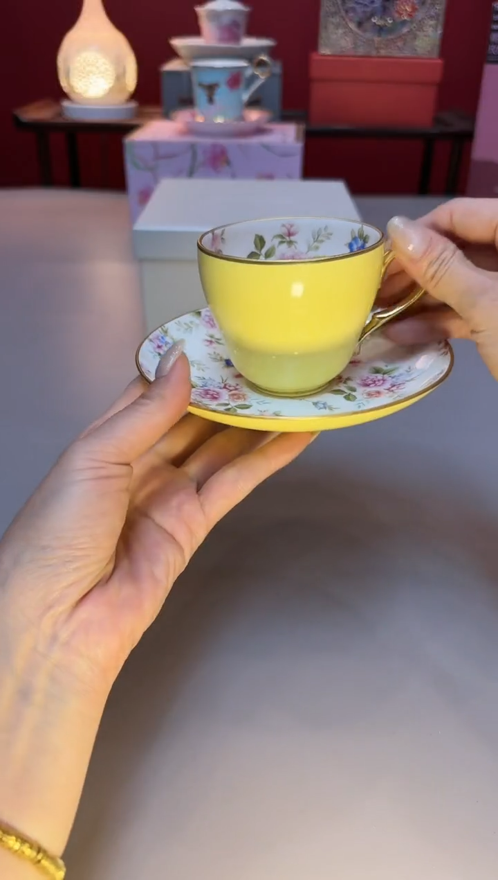 【闪购商品】瓷片杯杯杯杯杯杯杯杯0125