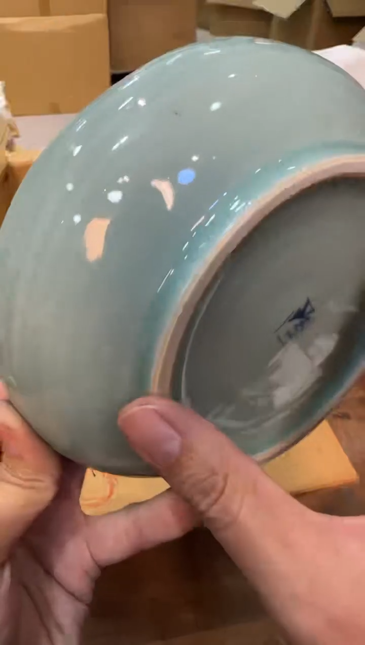 【闪购商品】摆件13y古美術空间美学C09