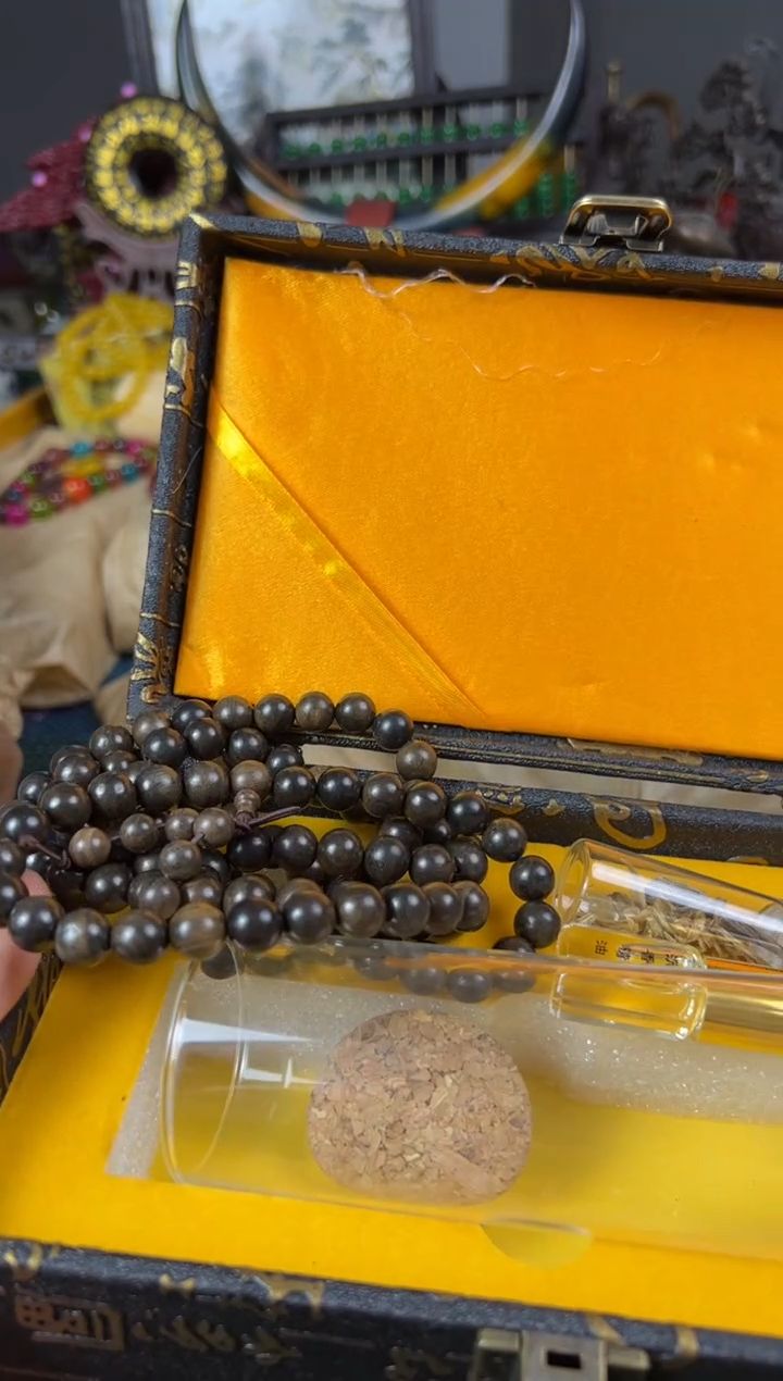 【闪购商品】主播推荐主播推荐