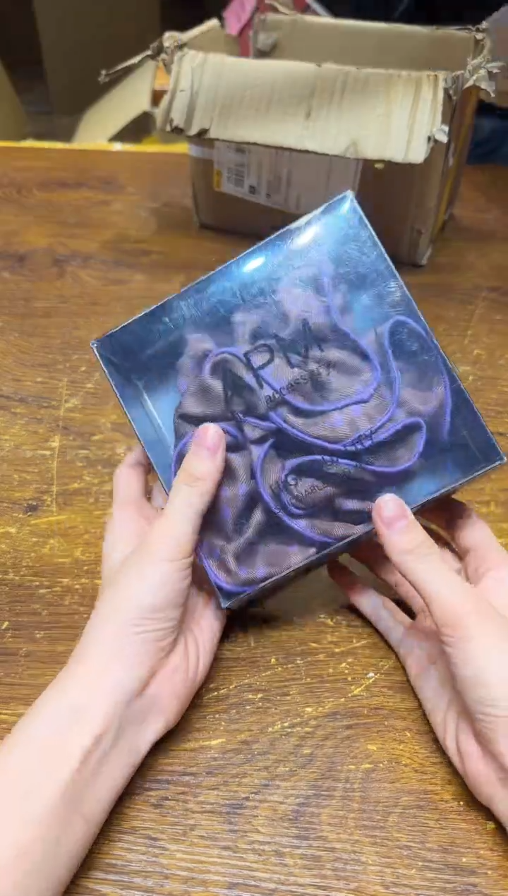 小狐狸严选日瓷器小狐狸精选日瓷器