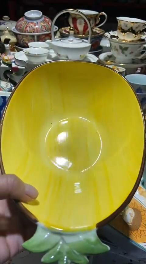 瓷片111111111111@@1