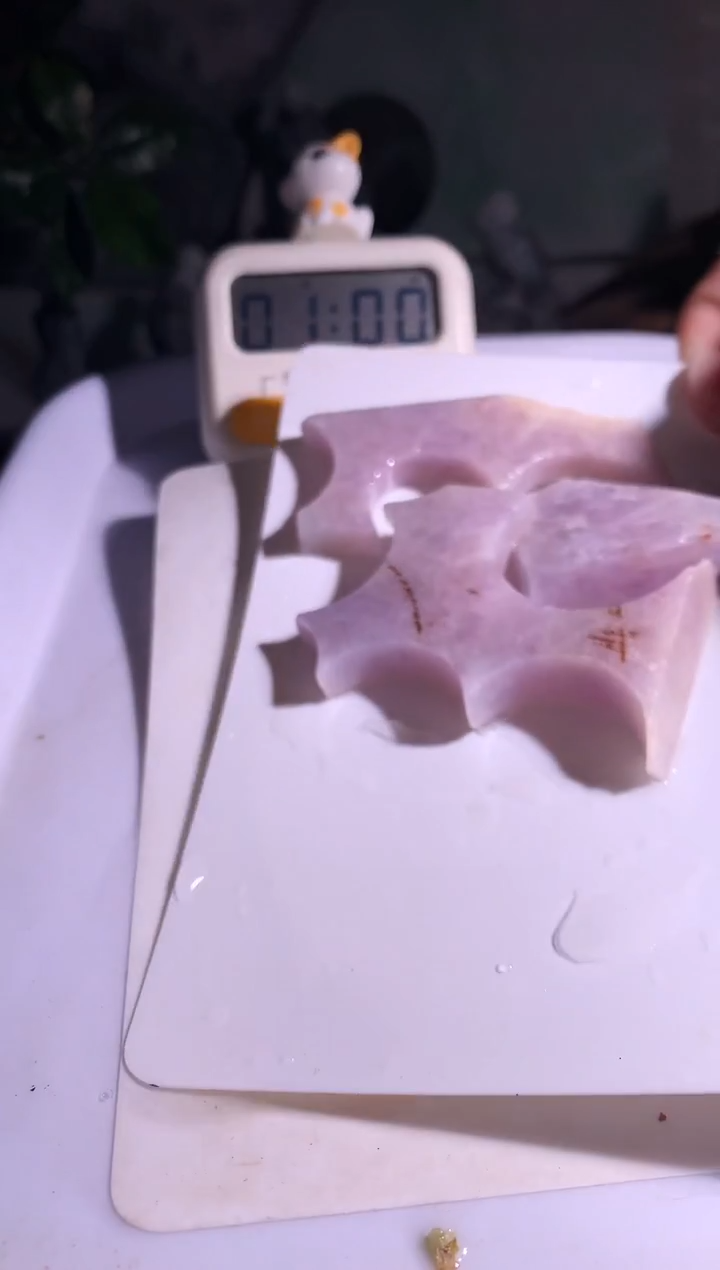 吊坠(不含链)未镶嵌翡翠梧****彭R562