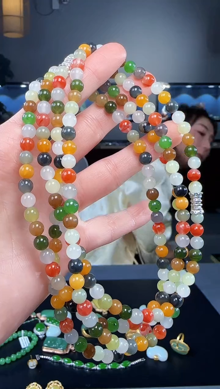【闪购商品】和田玉吊坠(不含链)未镶嵌多样性发货拍一发一 