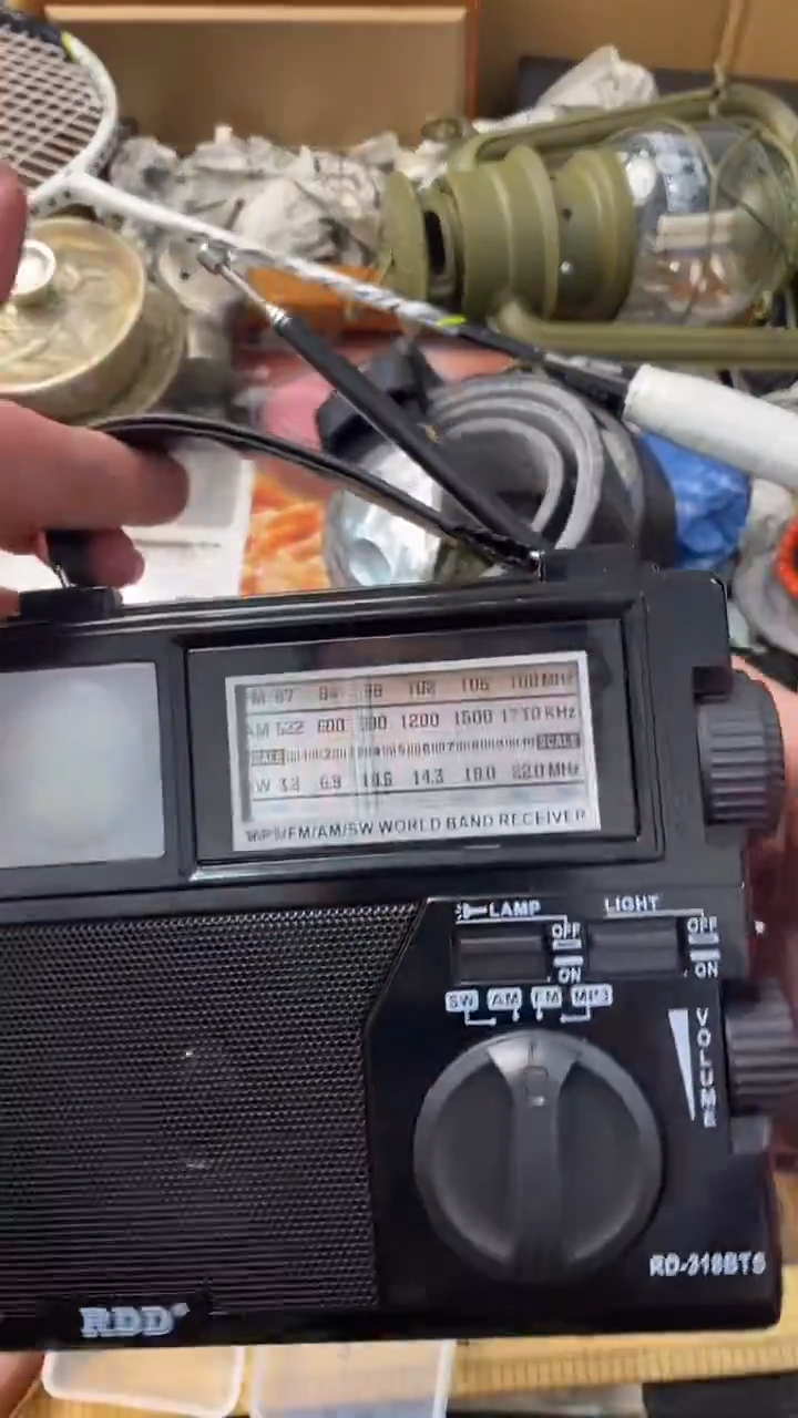 瓷片卓敏杂货铺卓敏杂货铺207