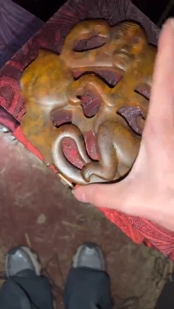 玉闪购商品高端专用连