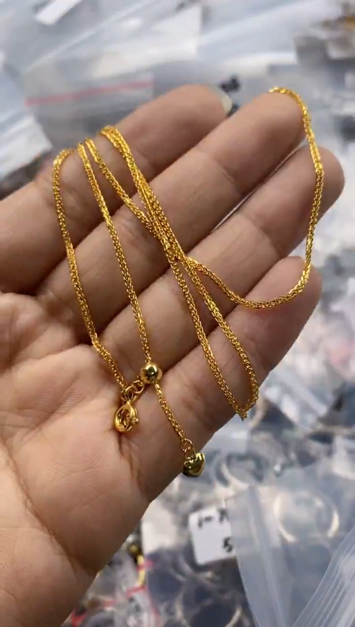 银S925镶嵌戒指翡翠555                     5