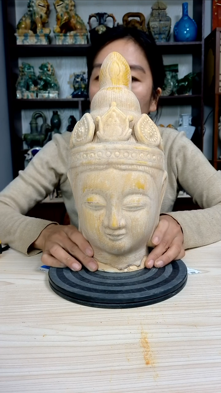 经典精美复古风格瓷器