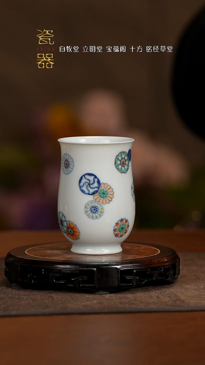 【闪购商品】年终大场 只要你要 只要我有！