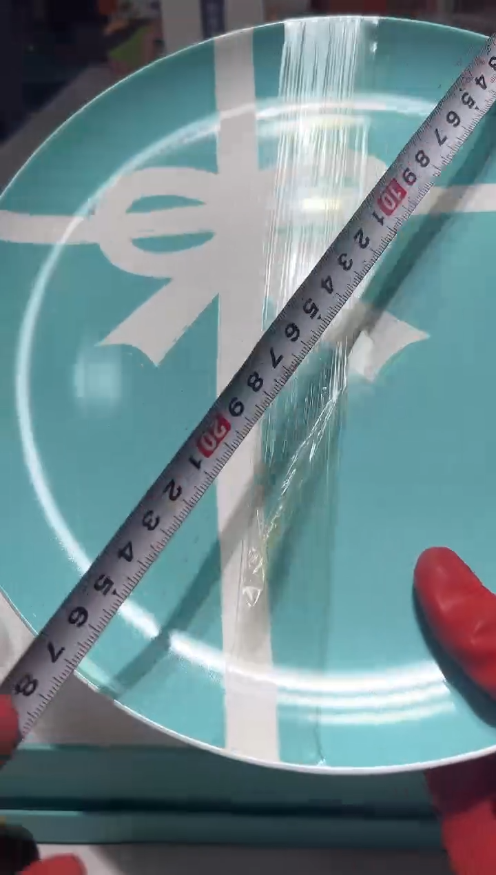 瓷片名品名瓷一折五折放漏@@1