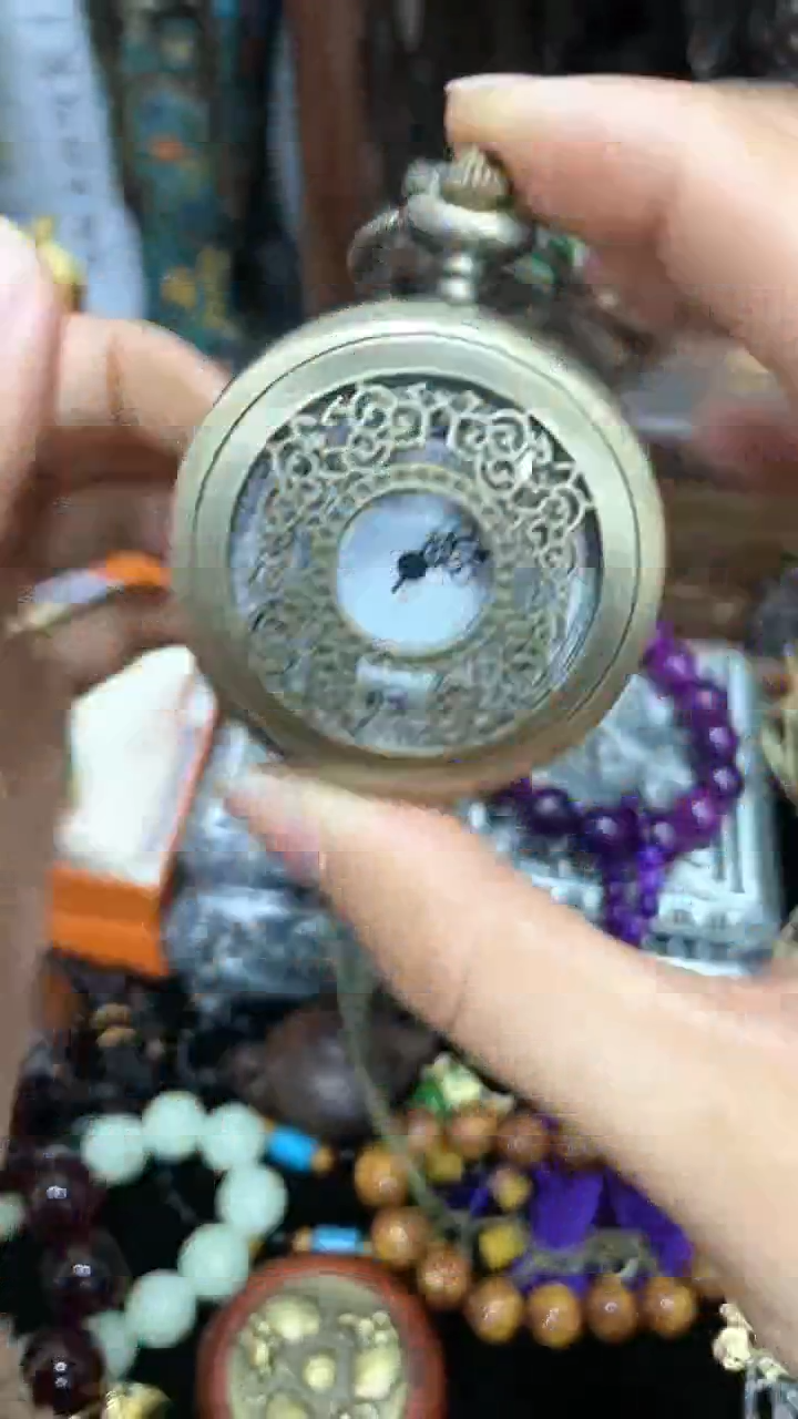 【闪购商品】摆件主播推荐如图所示