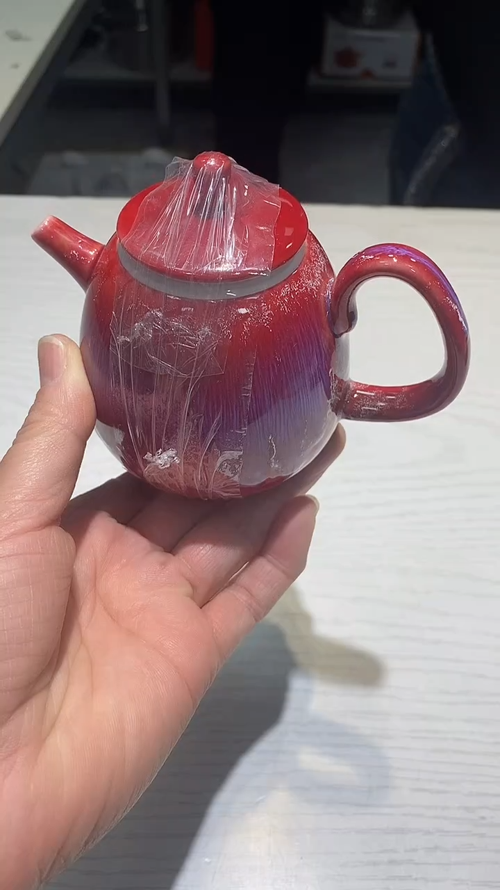 瓷片111111111111@@1