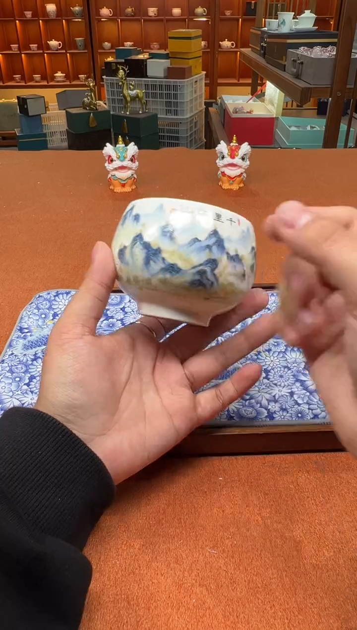 【闪购商品】粉丝专属福利闪购链接