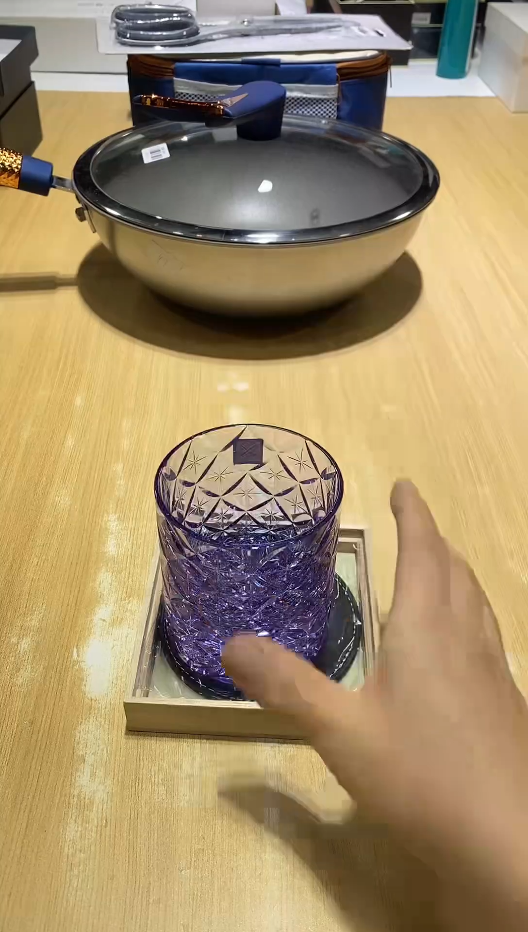 瓷片生活的本意就是开心@@1