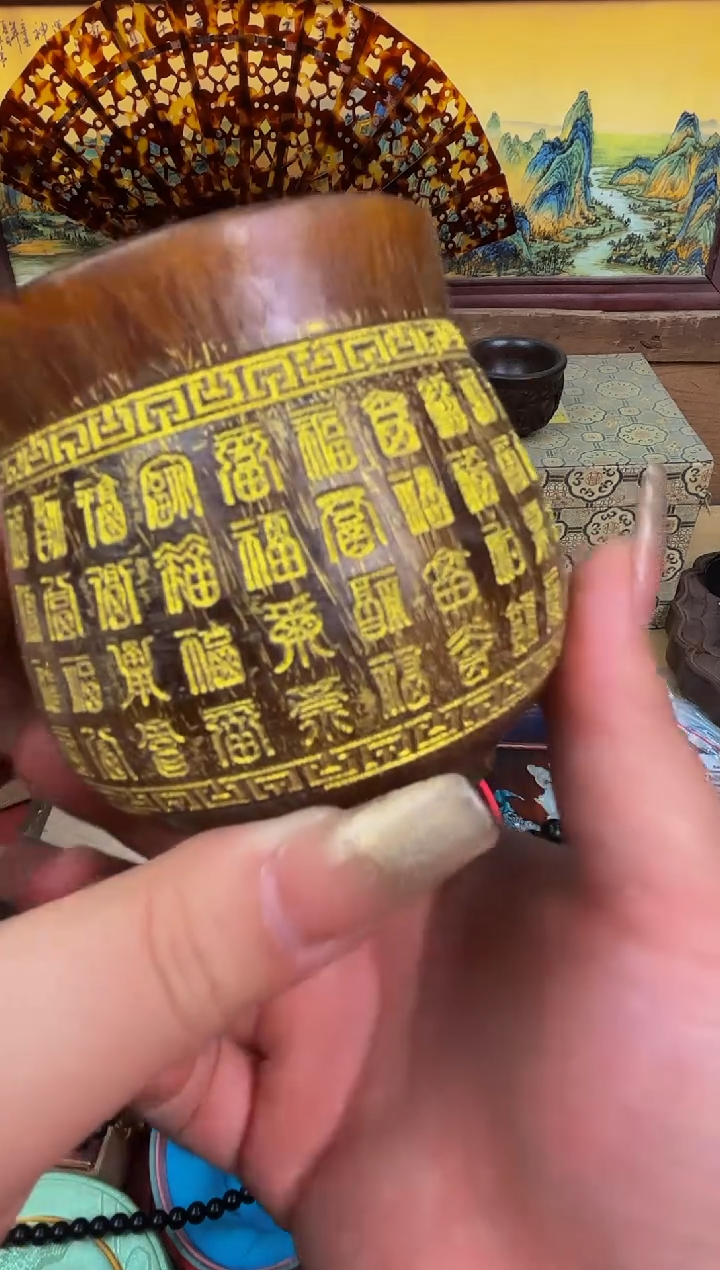 【闪购商品】木多多专属啊啊啊啊