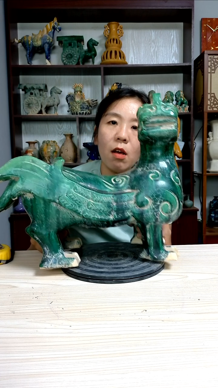 经典铁*?精美复古风格瓷器