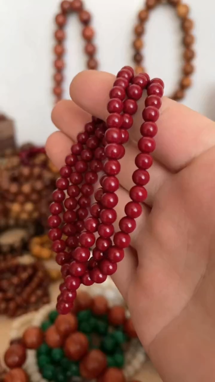 【闪购商品】摆件中式创意瓷器摆件