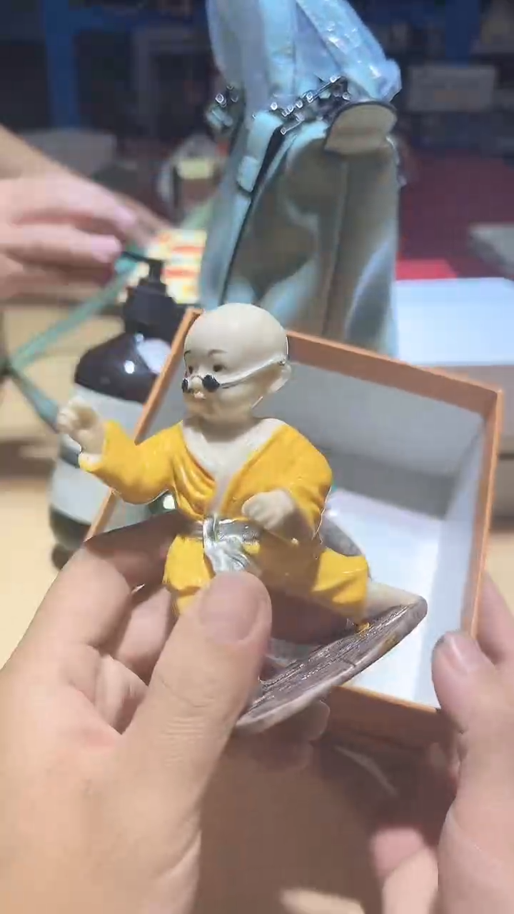 瓷片全场正品,一件不留@@1