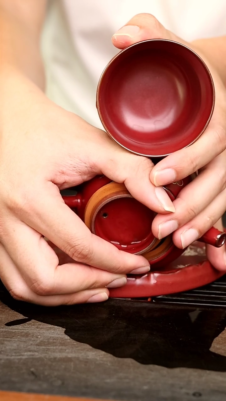               @@陶瓷D205D234D292D