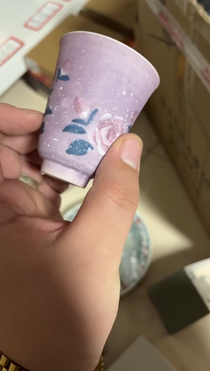 茶具茶具茶具茶具