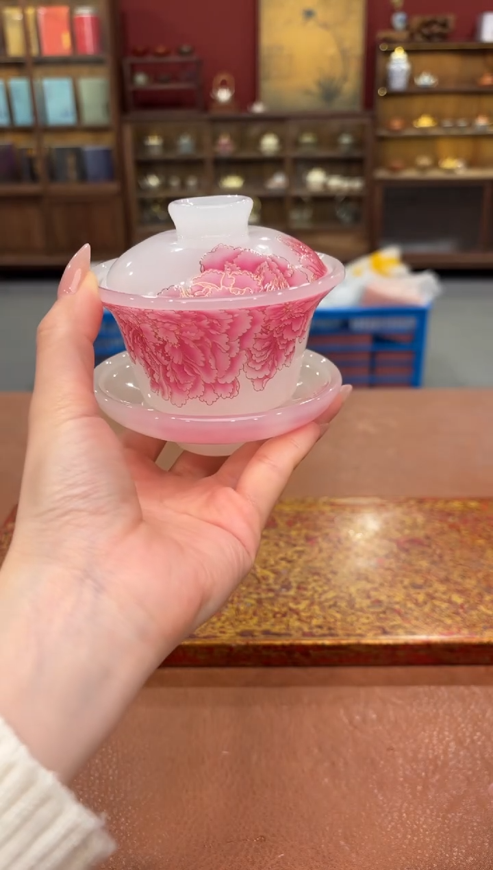 【闪购商品】观泥见物直播福利品¥¥¥¥¥¥¥¥