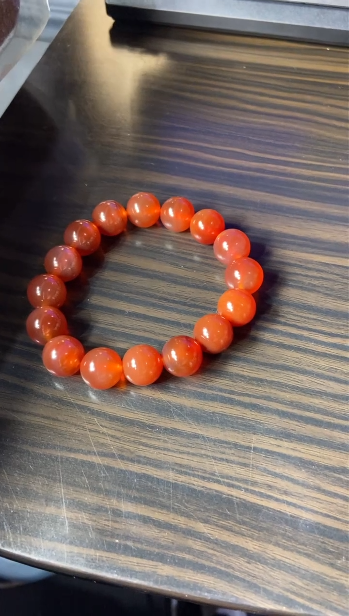 【闪购商品】定制玛瑙精品玛瑙未镶嵌精品玛瑙