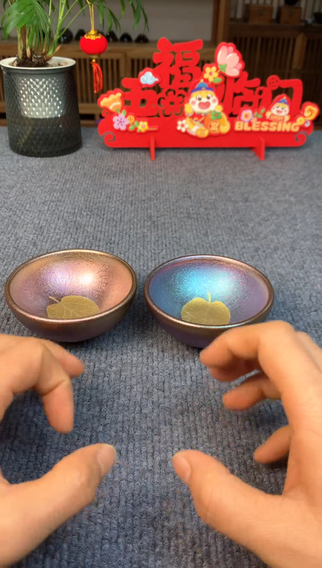 【闪购商品】@@@@@888888截图为准