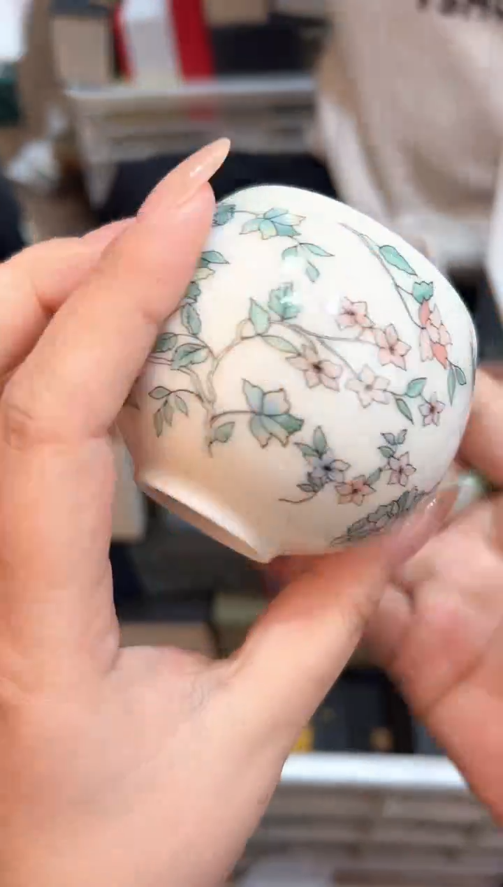 【闪购商品】@@@@@@@@@@@@5458