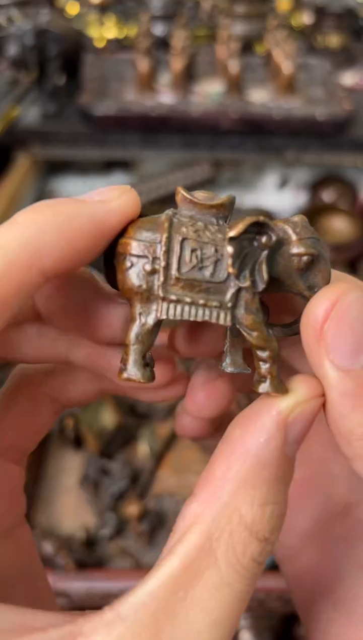 烽云恩专属精选链接