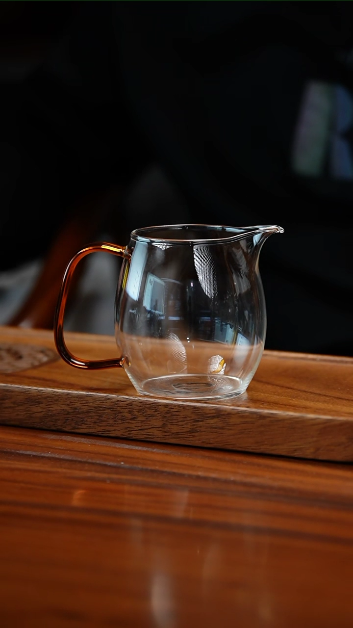 【闪购商品】明信唐168唬迫色350毫升升