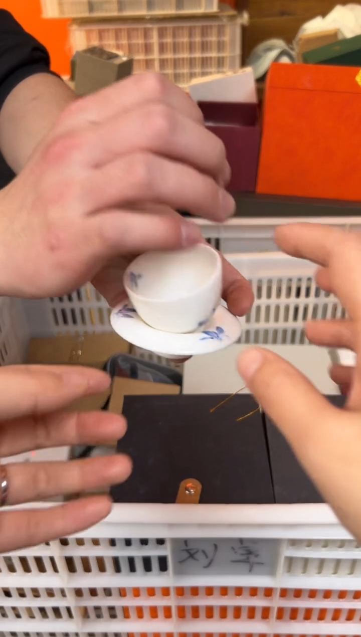 【闪购商品】         @@1180