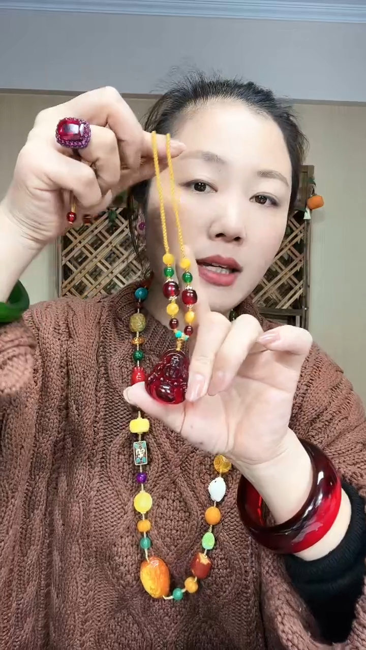 【闪购商品】树脂制品00000000273