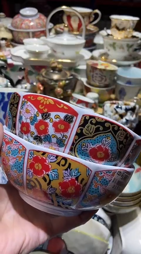 瓷片111111111111@@1