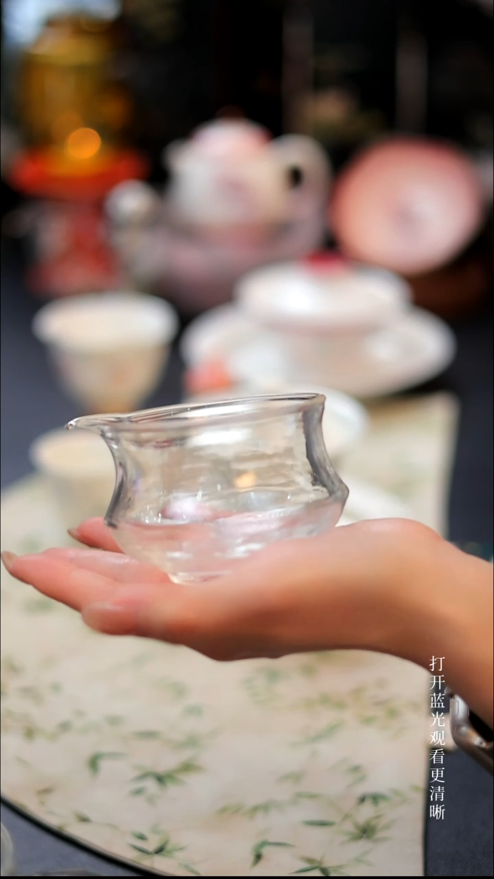 哈哈哈哈哈哈哈哈哈哈哈哈