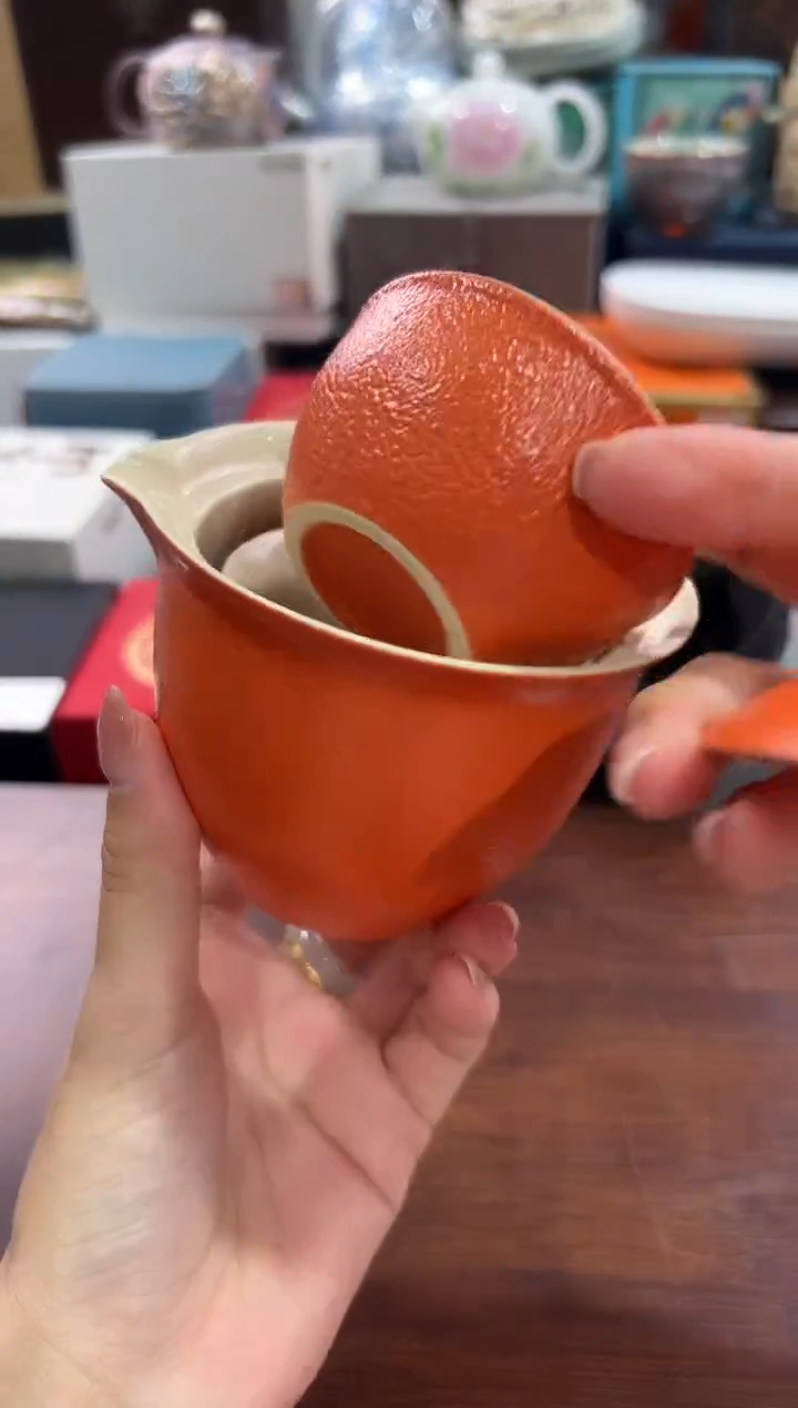 瓷片@@@@@@@@@@f038