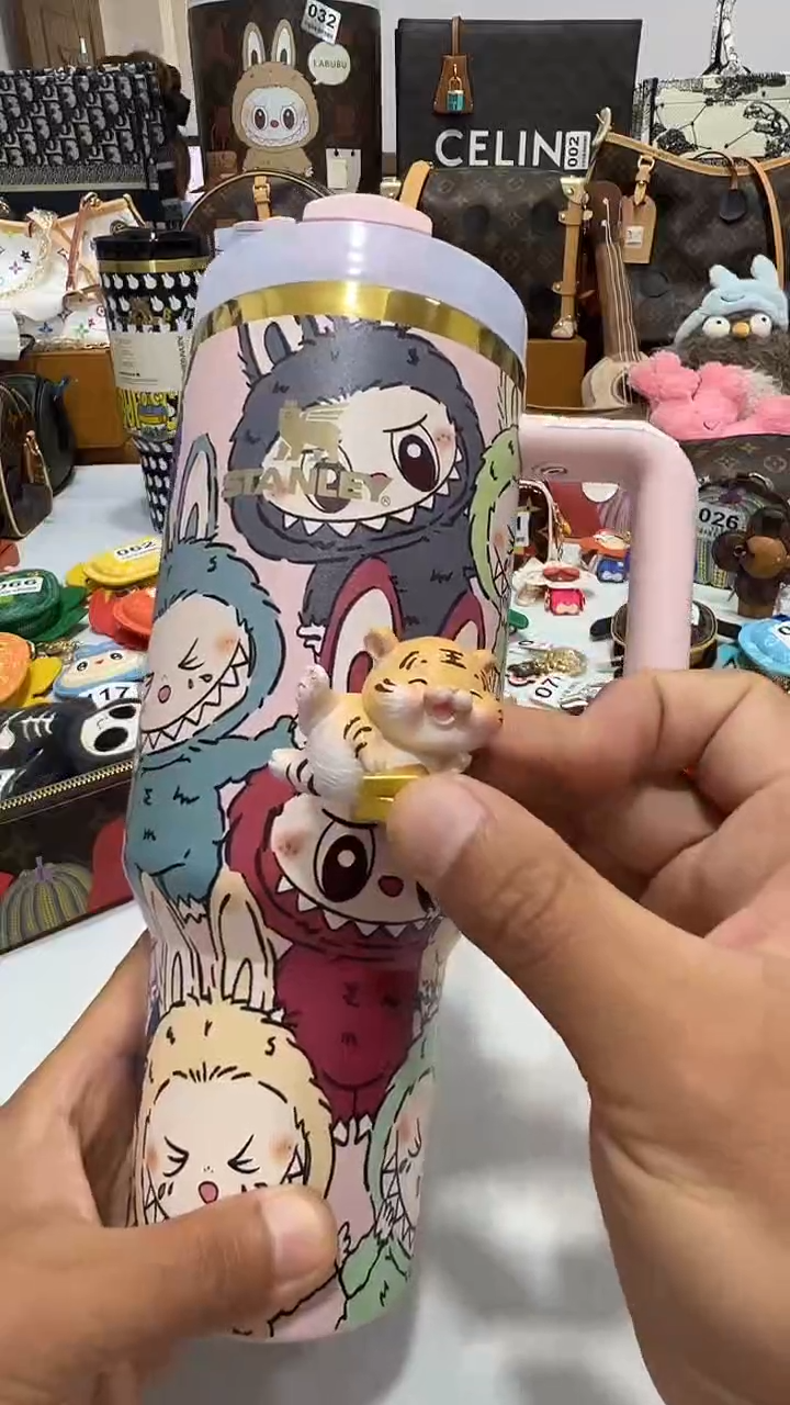瓷片七天无理由退货