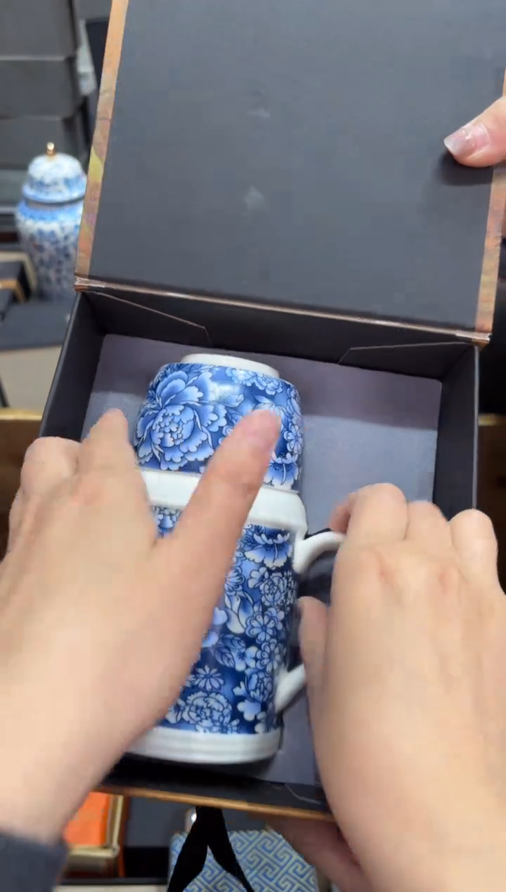 【闪购商品】@@@@@@@@@@@1324