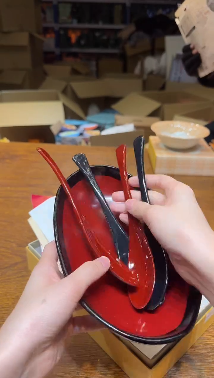 小狐狸严选日瓷器小狐狸精选日瓷器