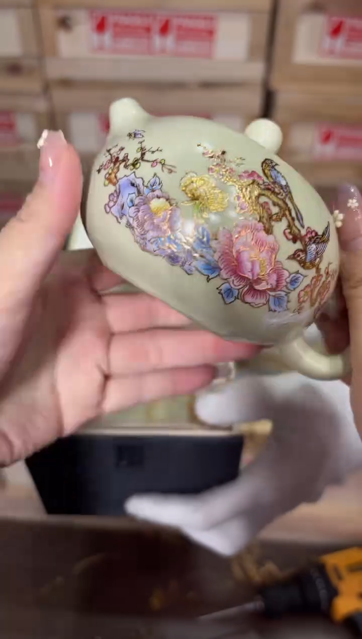 瓷片@@@@@@@@@@@@@@@6205