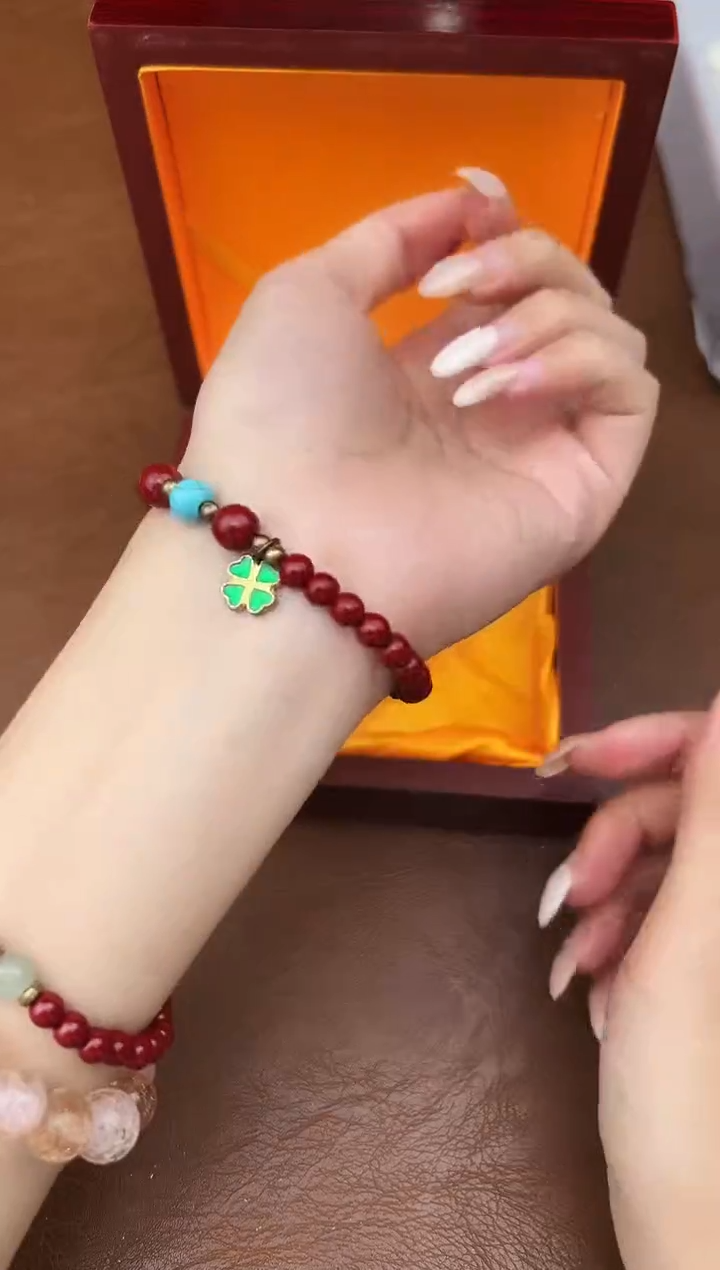 万家文玩阁清货商品链接@@SP008