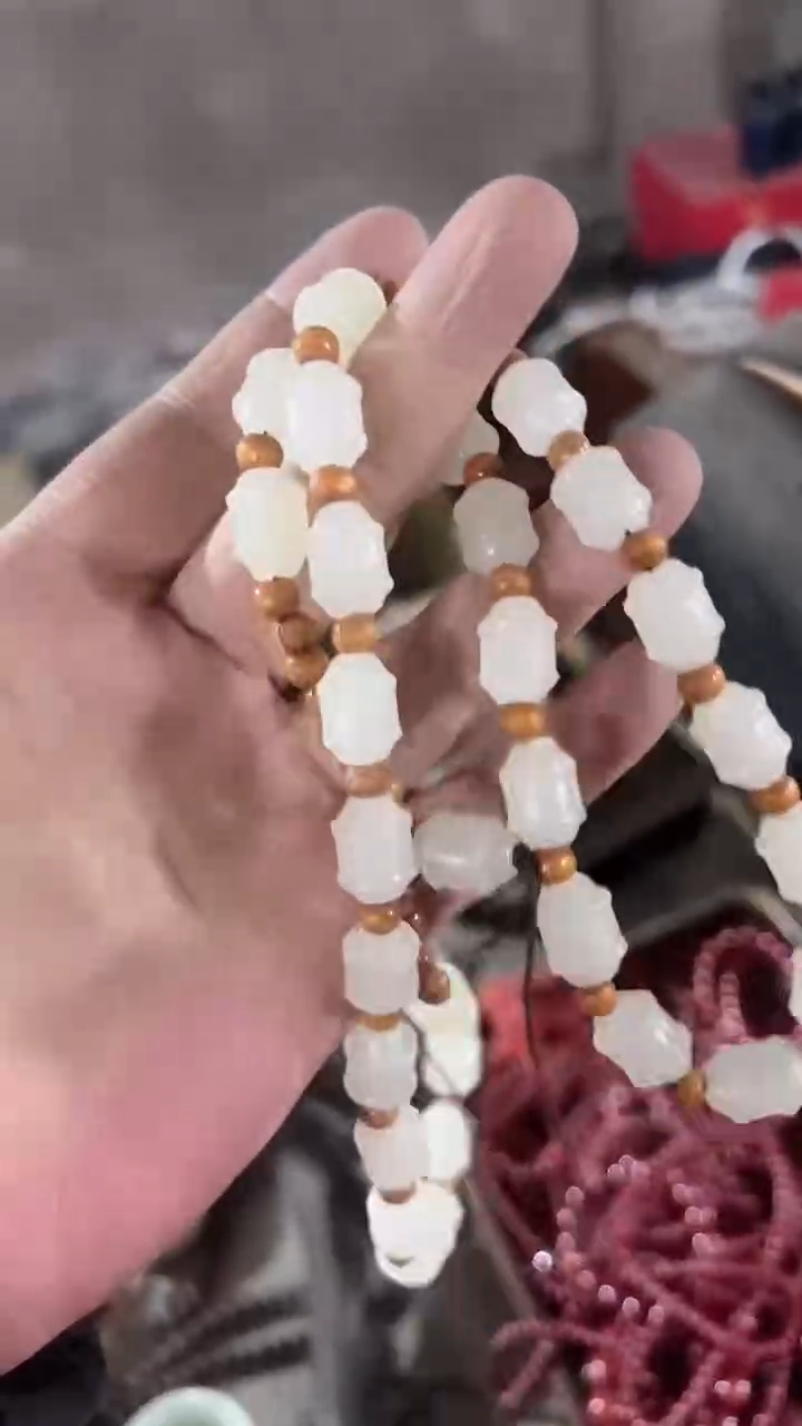 【闪购商品】紫砂茶杯紫砂紫砂紫砂紫砂