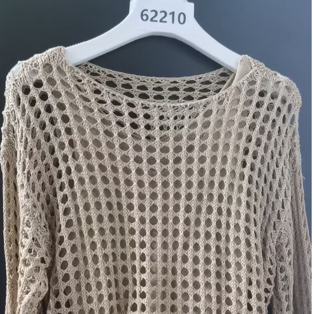 本系-时尚女装【62210】贰纸箱