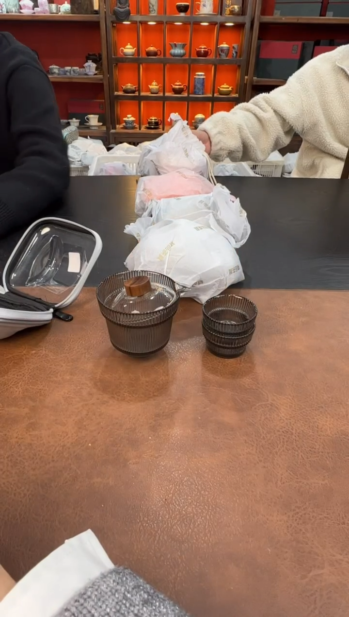 【闪购商品】瓷片 111111111111111