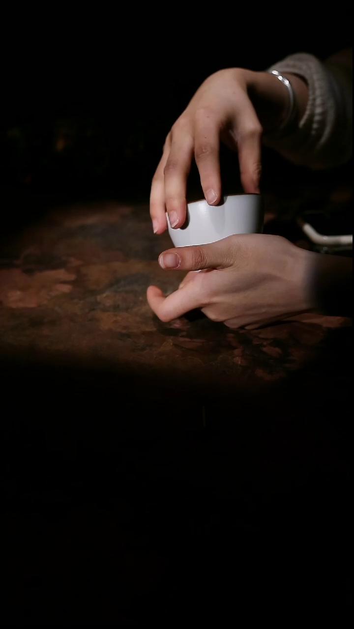 筑瓷山坊专属直播链接@@Z807