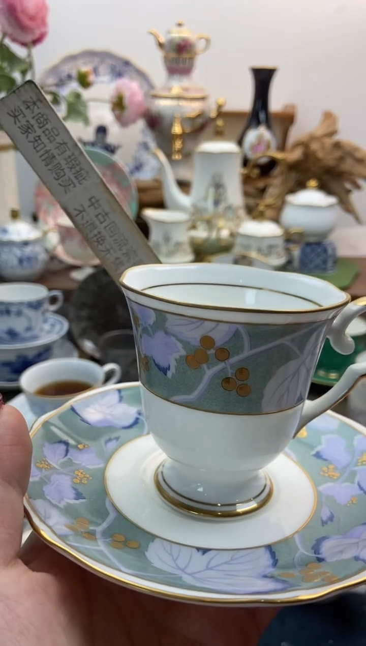 瓷片全新hoya微磨谨慎参拍，防伪帖撕毁无售后