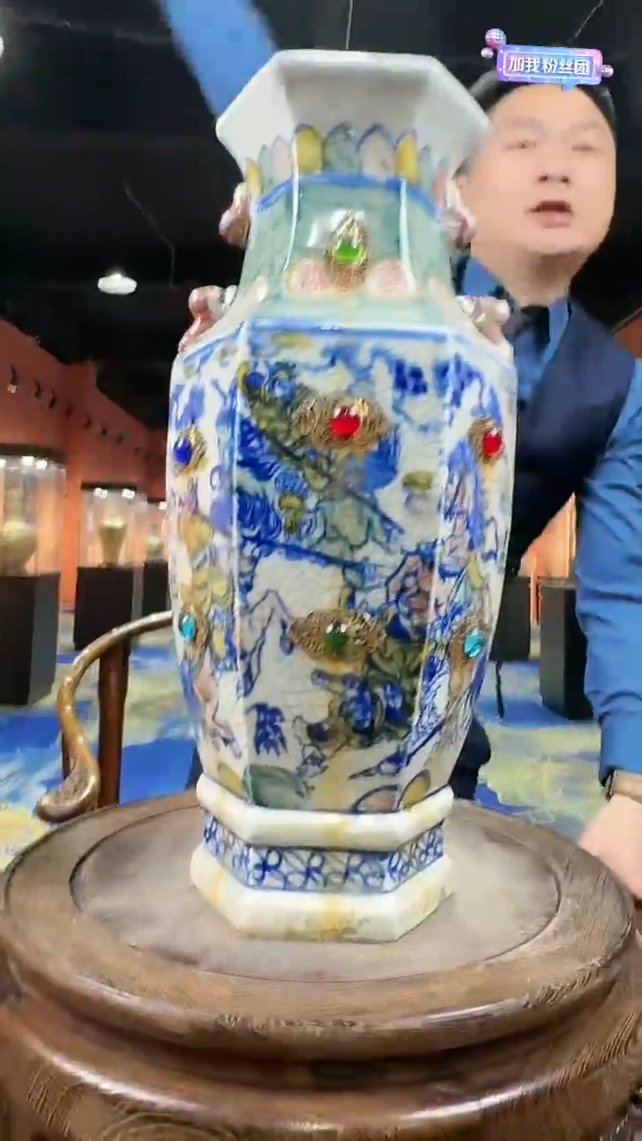 【闪购商品】摆件B69批量不固定/一件