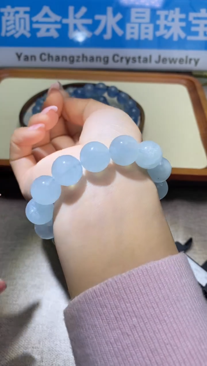 【闪购商品】手链多样性发一件241