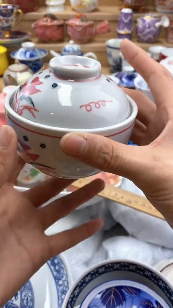 【闪购商品】茶盏【闪购商品】【闪购商品】